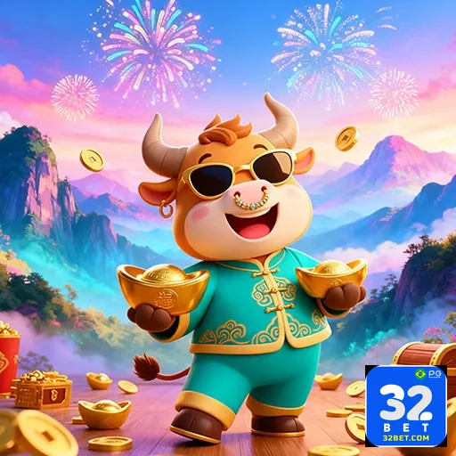 Cassino online em ação - 32bet