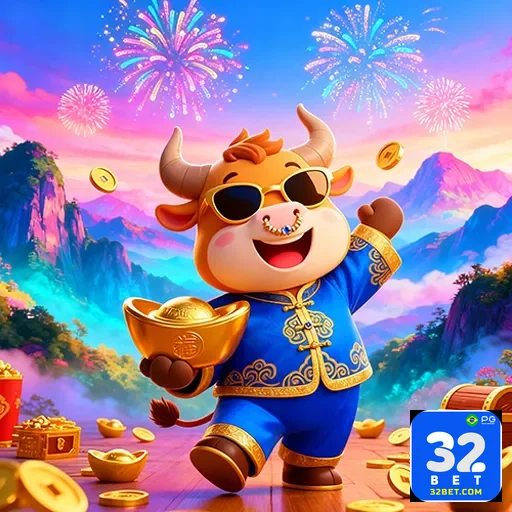 Cassino online 32bet - 32bet