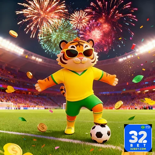 Cassino ao vivo online - 32bet