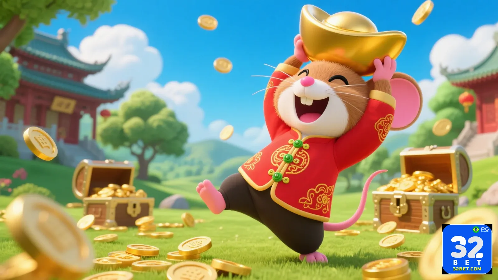 Jogos de cassino ao vivo