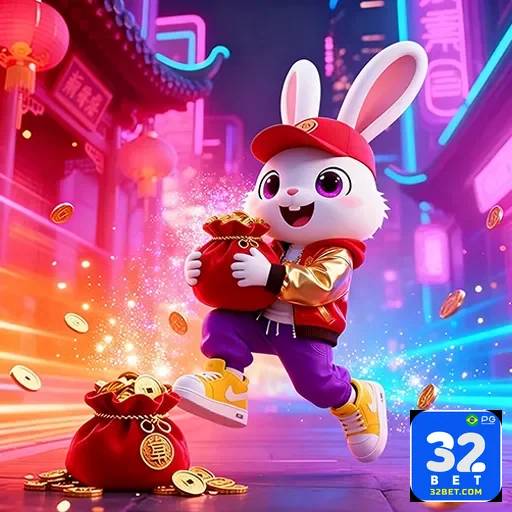 Slots grátis disponíveis