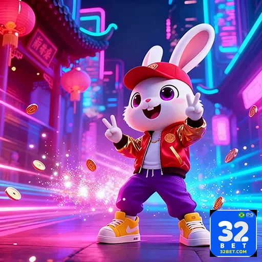 Jackpot slots emocionantes