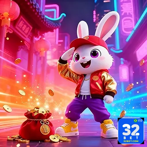 Slots com bônus atrativos